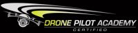 Drone Pilot Academy