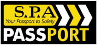 Safety Pass Alliance